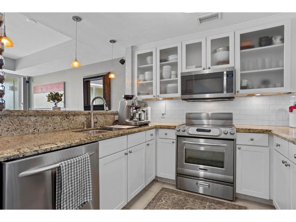 423 Bahia Beach Boulevard Ruskin FL 33570 A4675079 image20