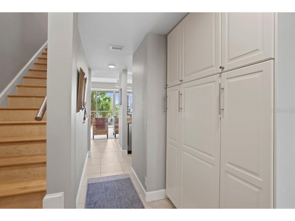 423 Bahia Beach Boulevard Ruskin FL 33570 A4675079 image21