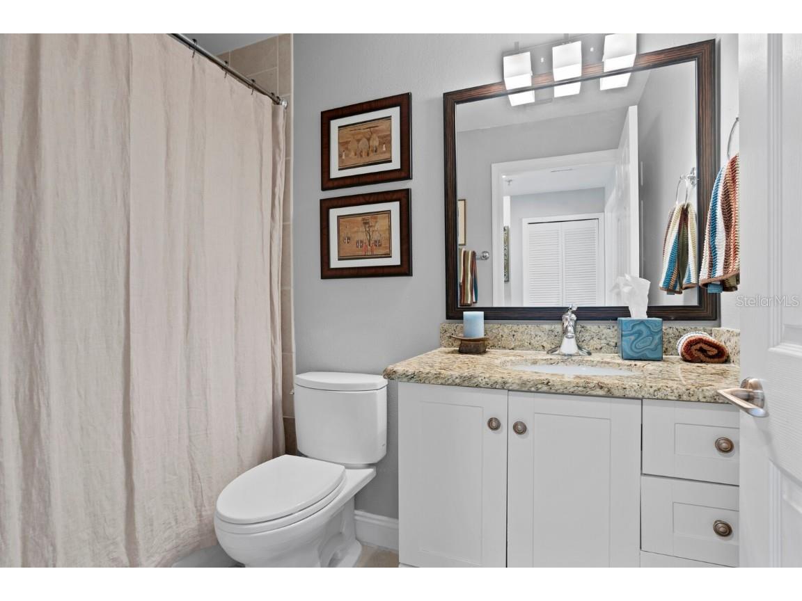 423 Bahia Beach Boulevard Ruskin FL 33570 A4675079 image23