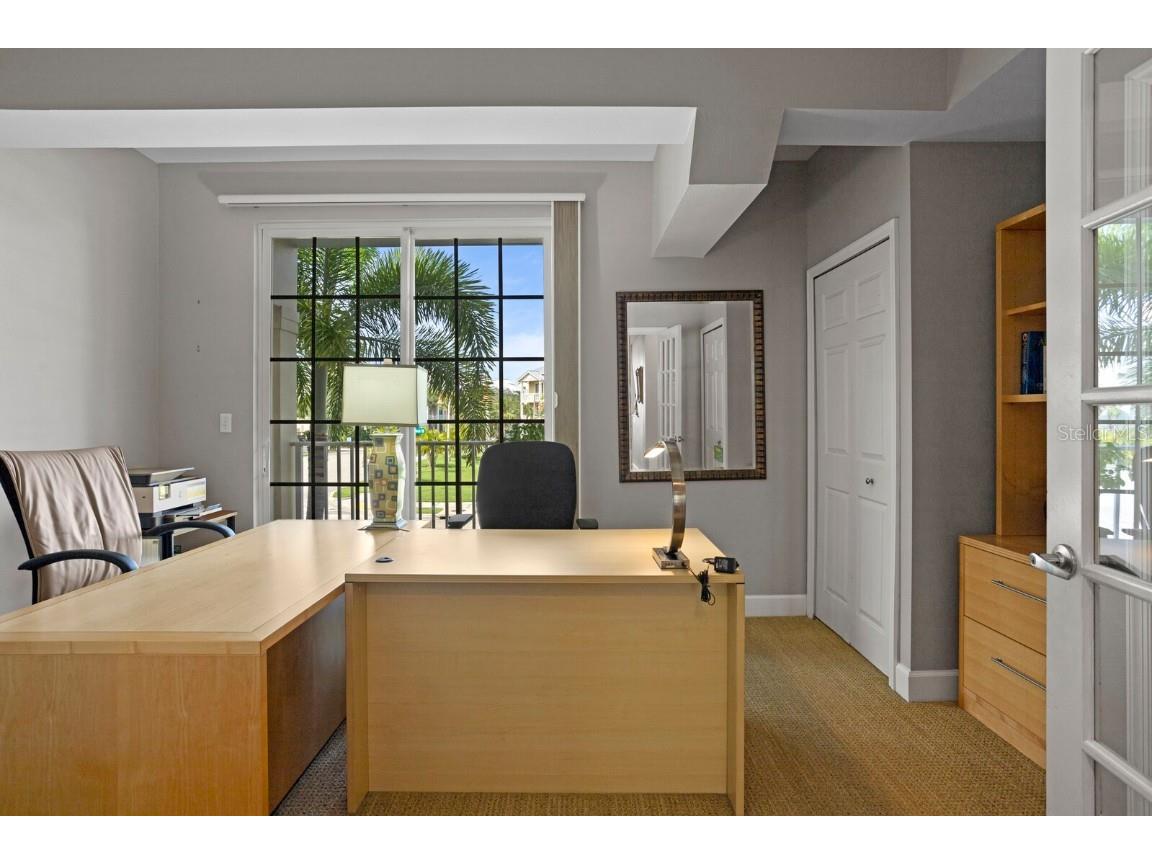 423 Bahia Beach Boulevard Ruskin FL 33570 A4675079 image24