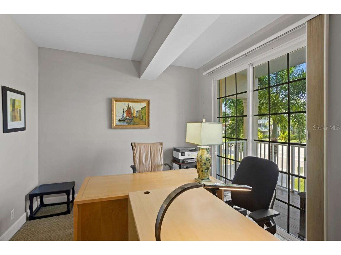 423 Bahia Beach Boulevard Ruskin FL 33570 A4675079 image25