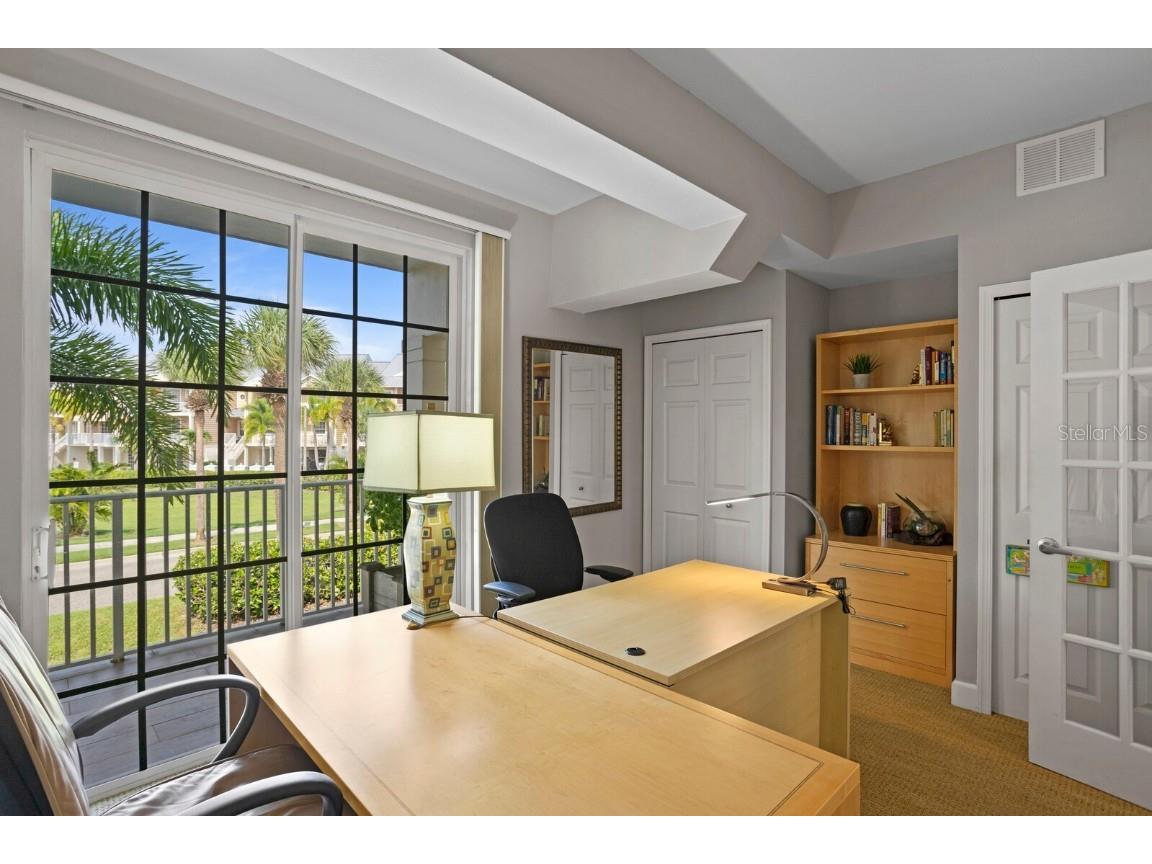 423 Bahia Beach Boulevard Ruskin FL 33570 A4675079 image26