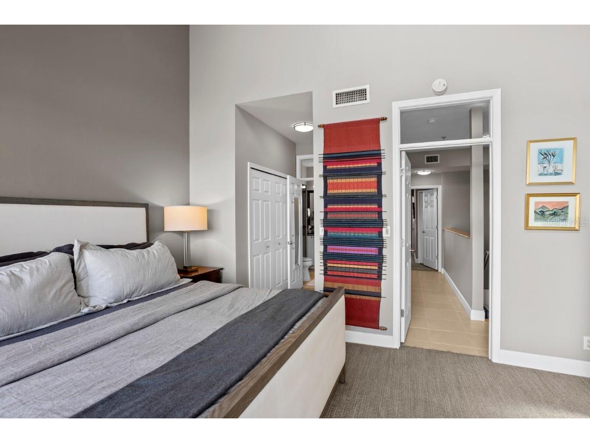 423 Bahia Beach Boulevard Ruskin FL 33570 A4675079 image29