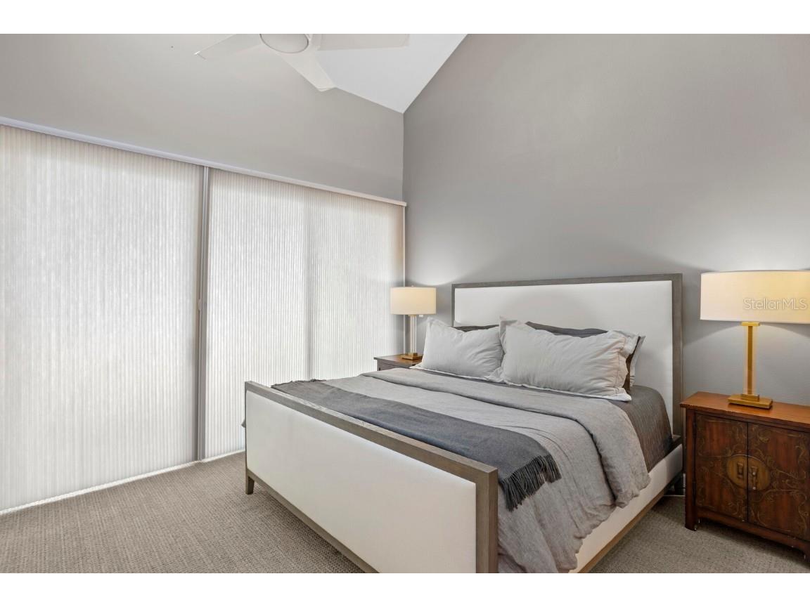 423 Bahia Beach Boulevard Ruskin FL 33570 A4675079 image30