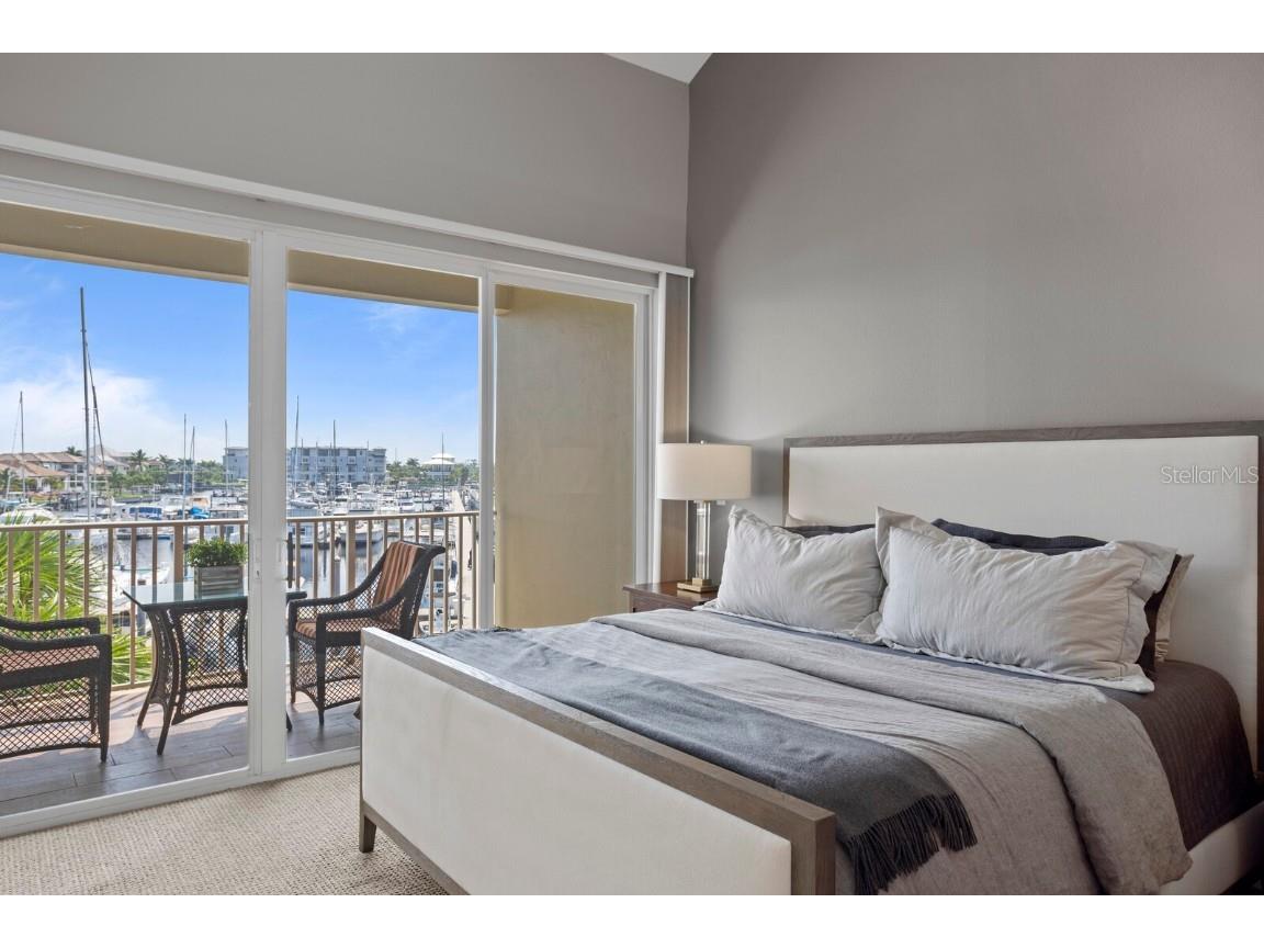 423 Bahia Beach Boulevard Ruskin FL 33570 A4675079 image31