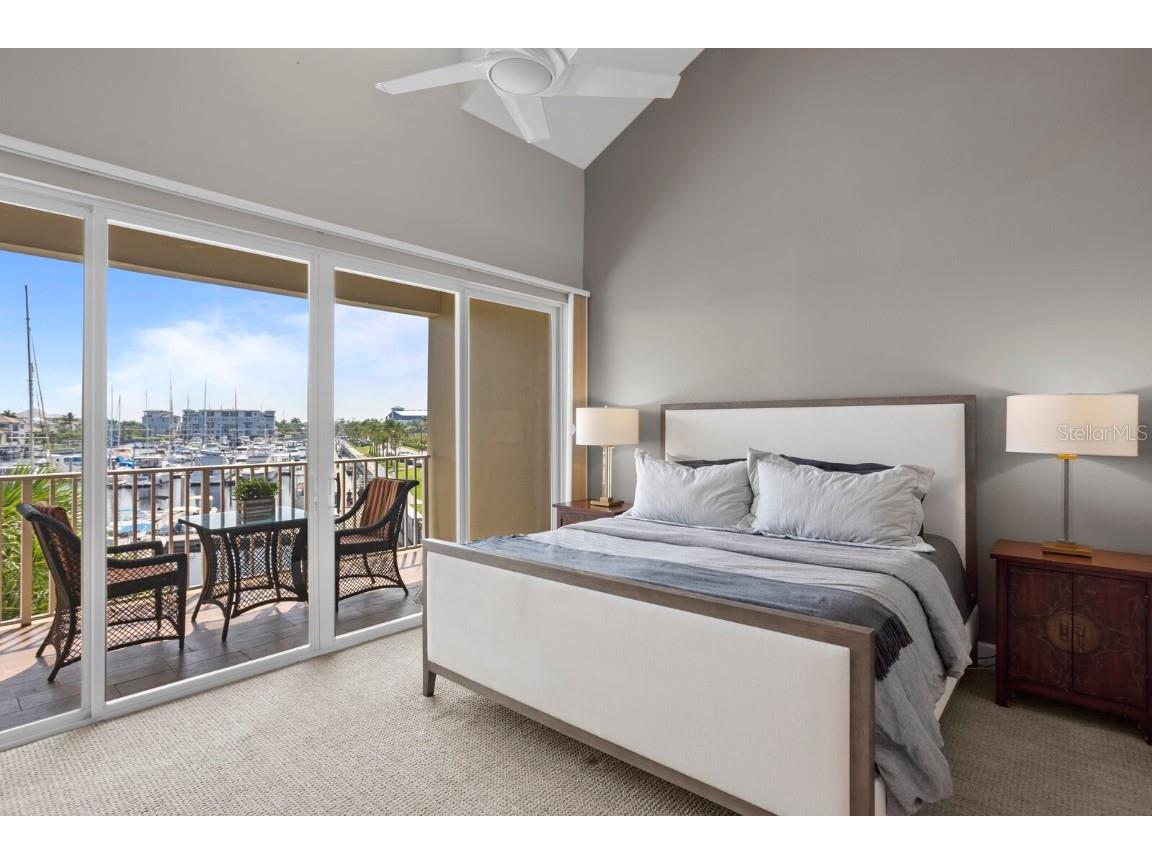 423 Bahia Beach Boulevard Ruskin FL 33570 A4675079 image32