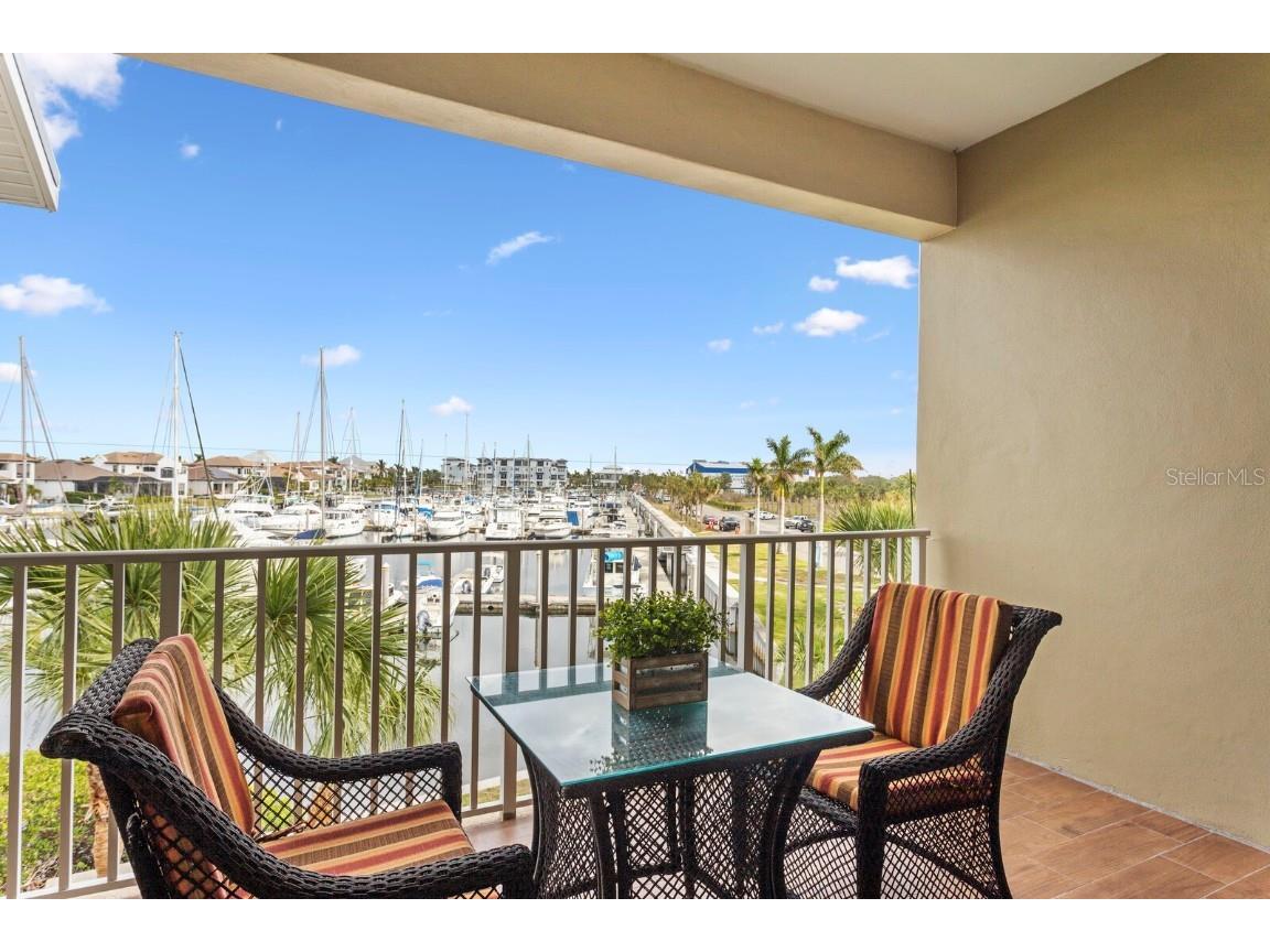 423 Bahia Beach Boulevard Ruskin FL 33570 A4675079 image34