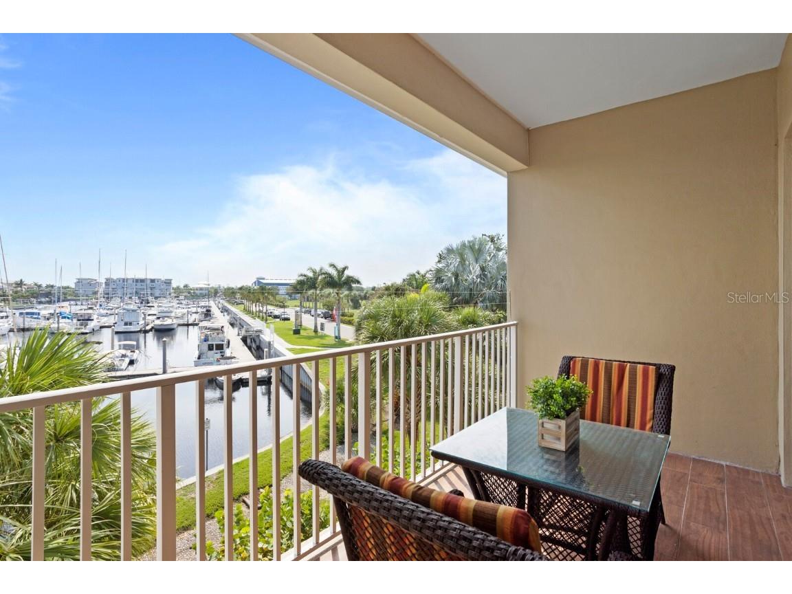 423 Bahia Beach Boulevard Ruskin FL 33570 A4675079 image35