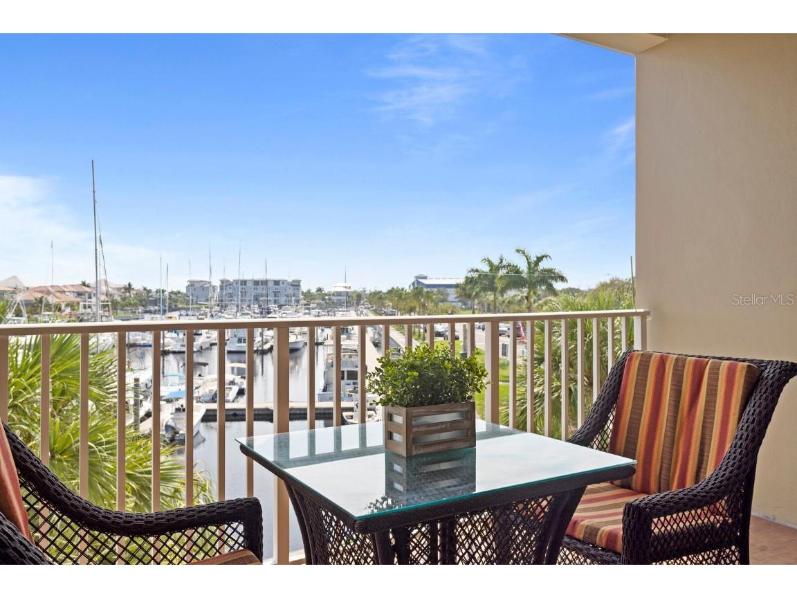 423 Bahia Beach Boulevard Ruskin FL 33570 A4675079 image36