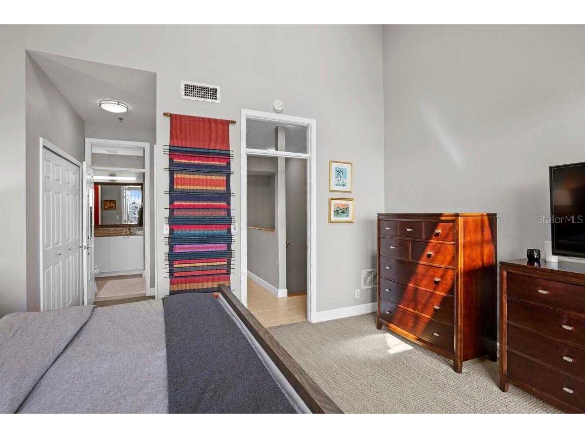 423 Bahia Beach Boulevard Ruskin FL 33570 A4675079 image38