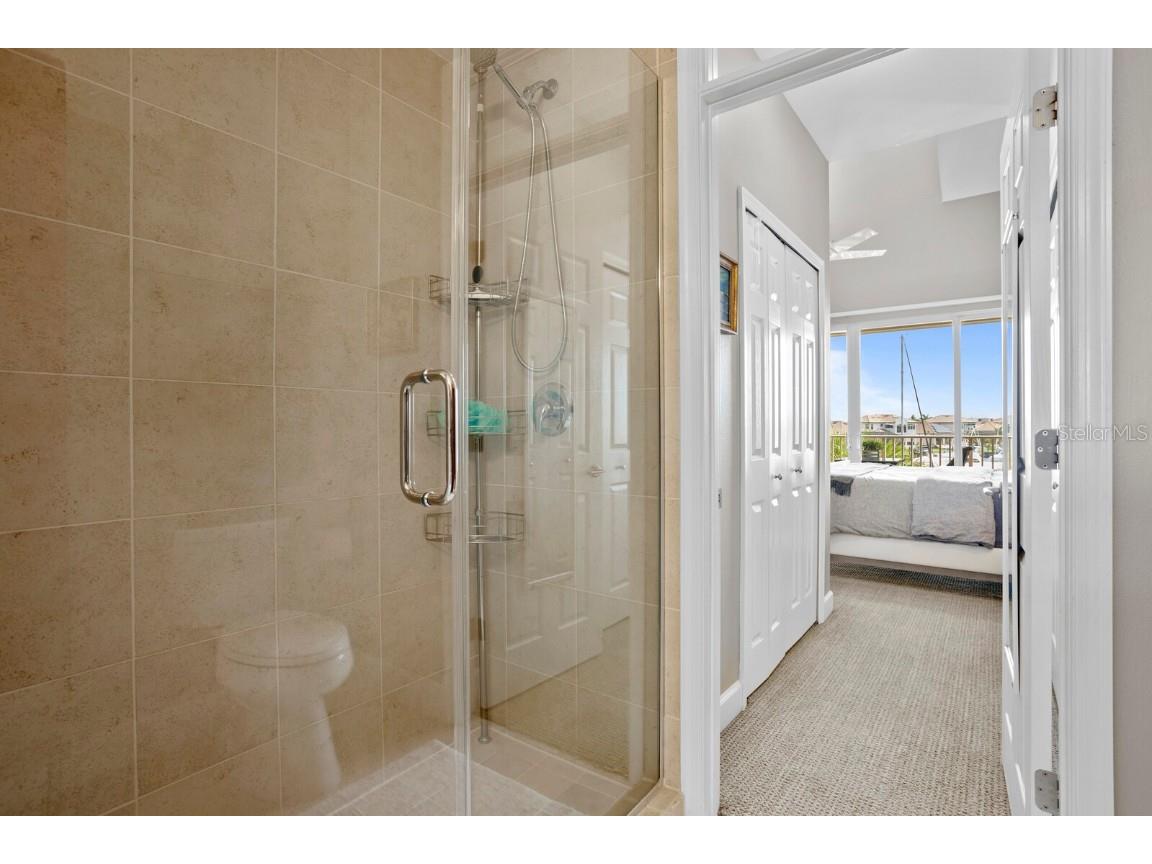 423 Bahia Beach Boulevard Ruskin FL 33570 A4675079 image39