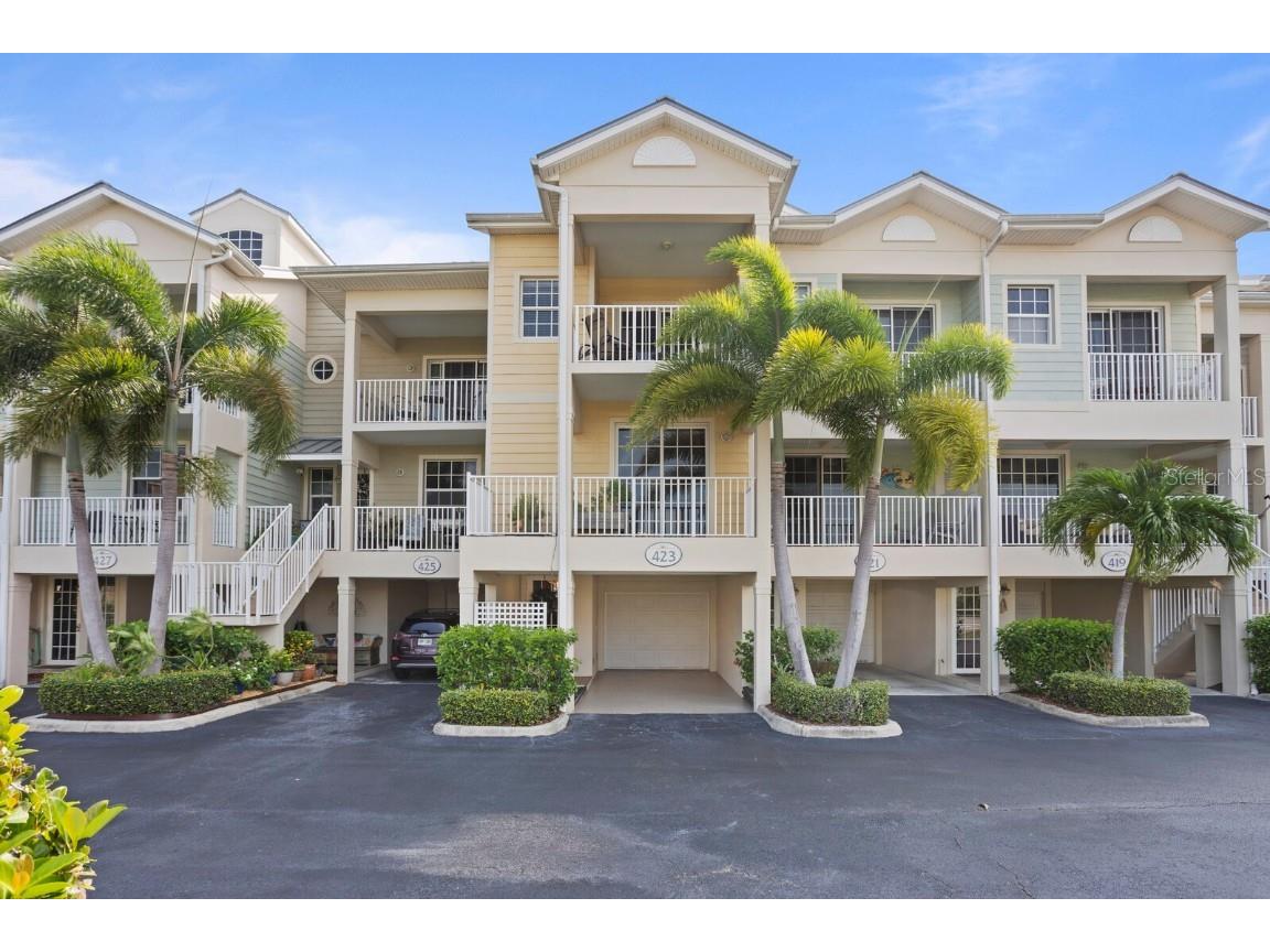 423 Bahia Beach Boulevard Ruskin FL 33570 A4675079 image4