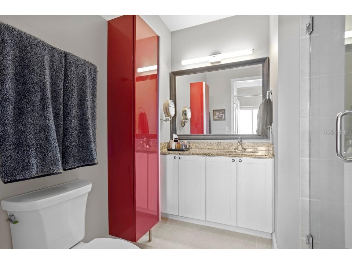 423 Bahia Beach Boulevard Ruskin FL 33570 A4675079 image40