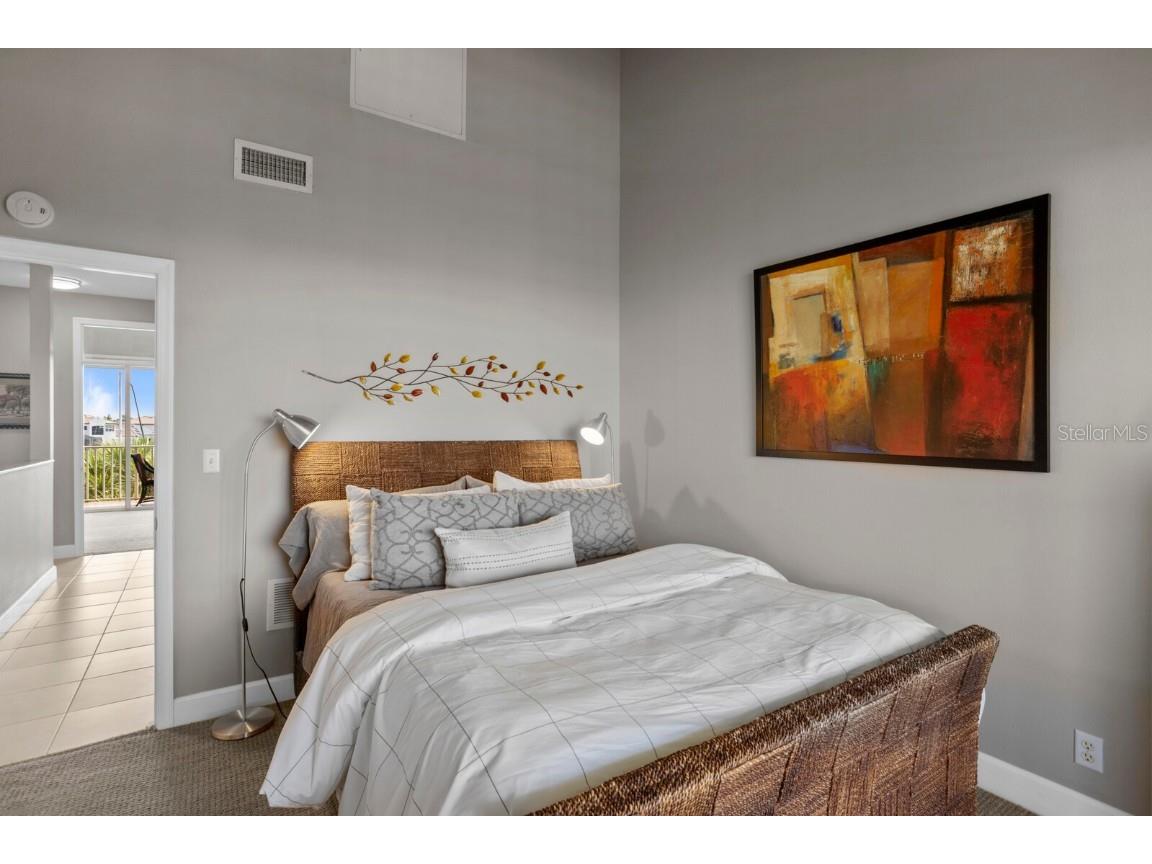 423 Bahia Beach Boulevard Ruskin FL 33570 A4675079 image41