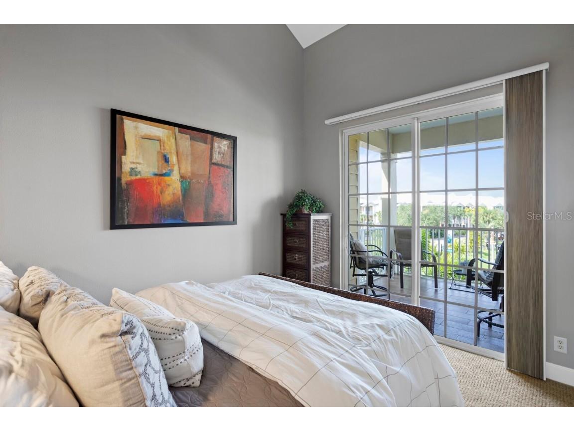 423 Bahia Beach Boulevard Ruskin FL 33570 A4675079 image42