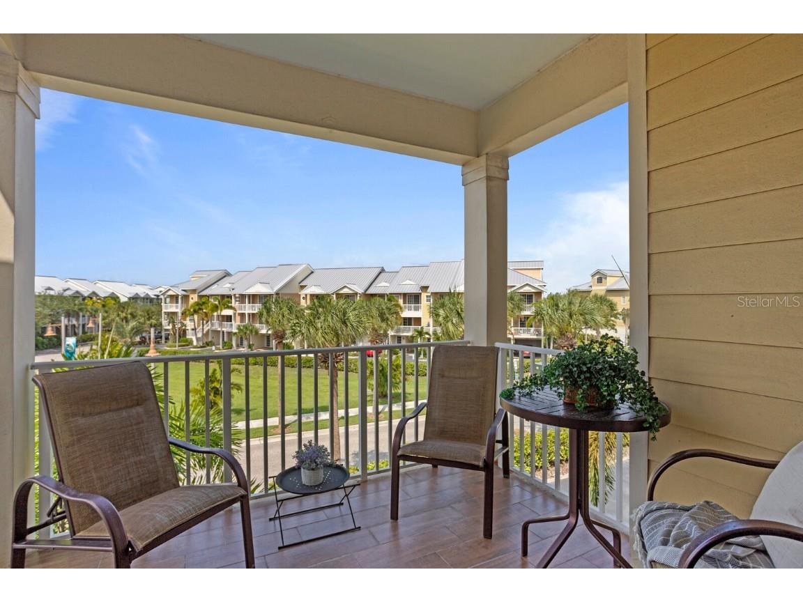 423 Bahia Beach Boulevard Ruskin FL 33570 A4675079 image43