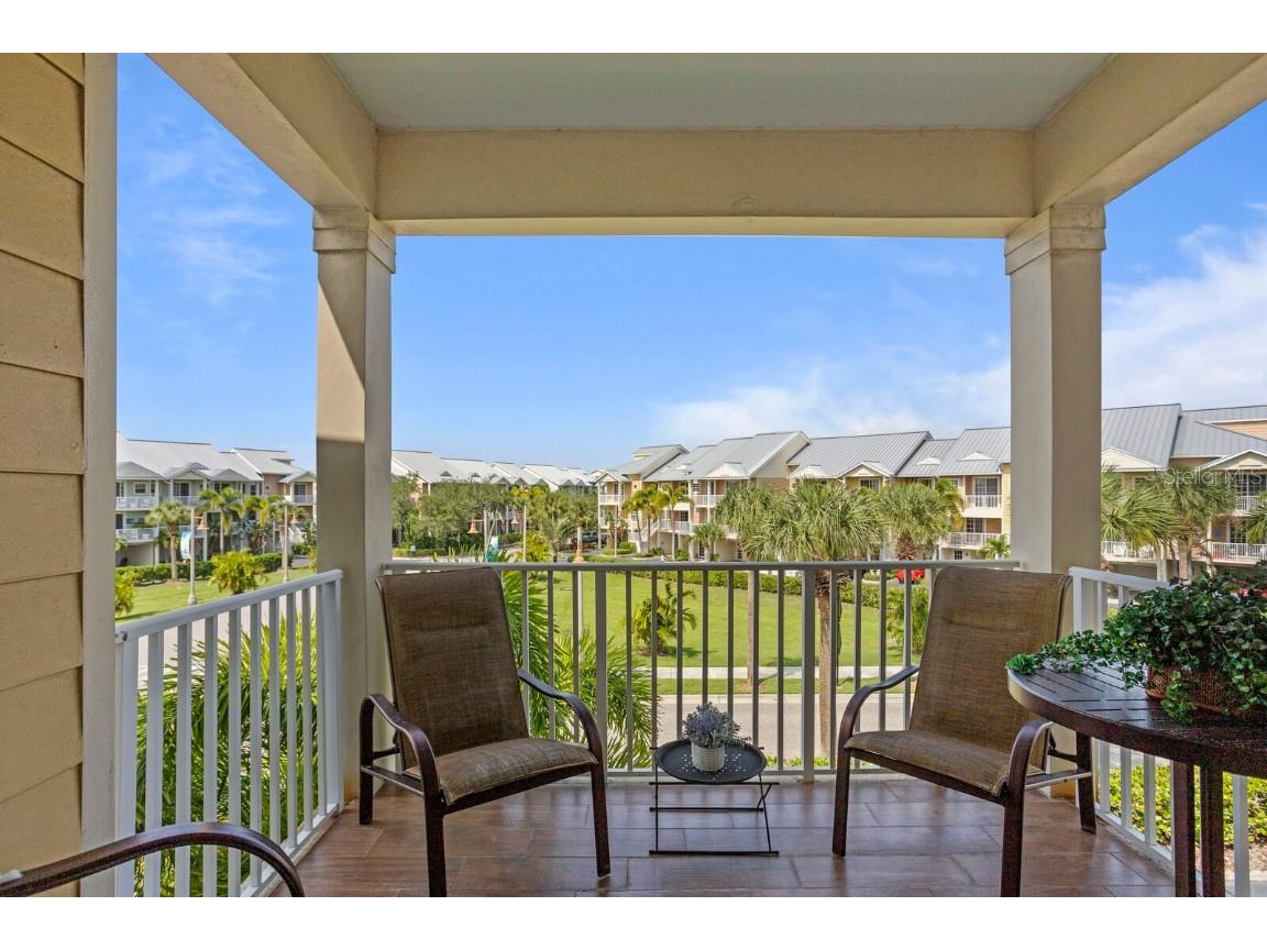 423 Bahia Beach Boulevard Ruskin FL 33570 A4675079 image44