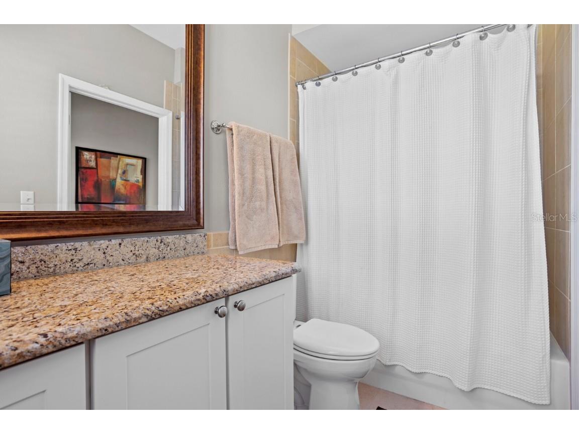 423 Bahia Beach Boulevard Ruskin FL 33570 A4675079 image45