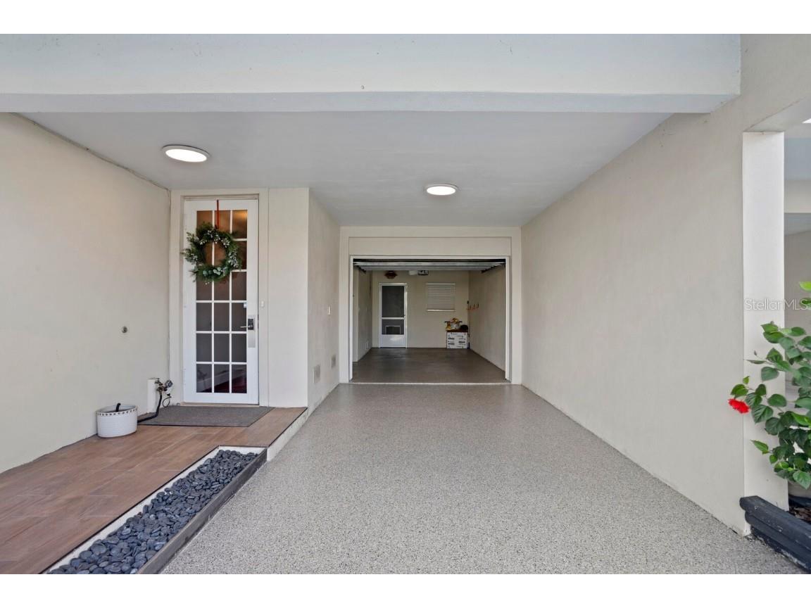 423 Bahia Beach Boulevard Ruskin FL 33570 A4675079 image47