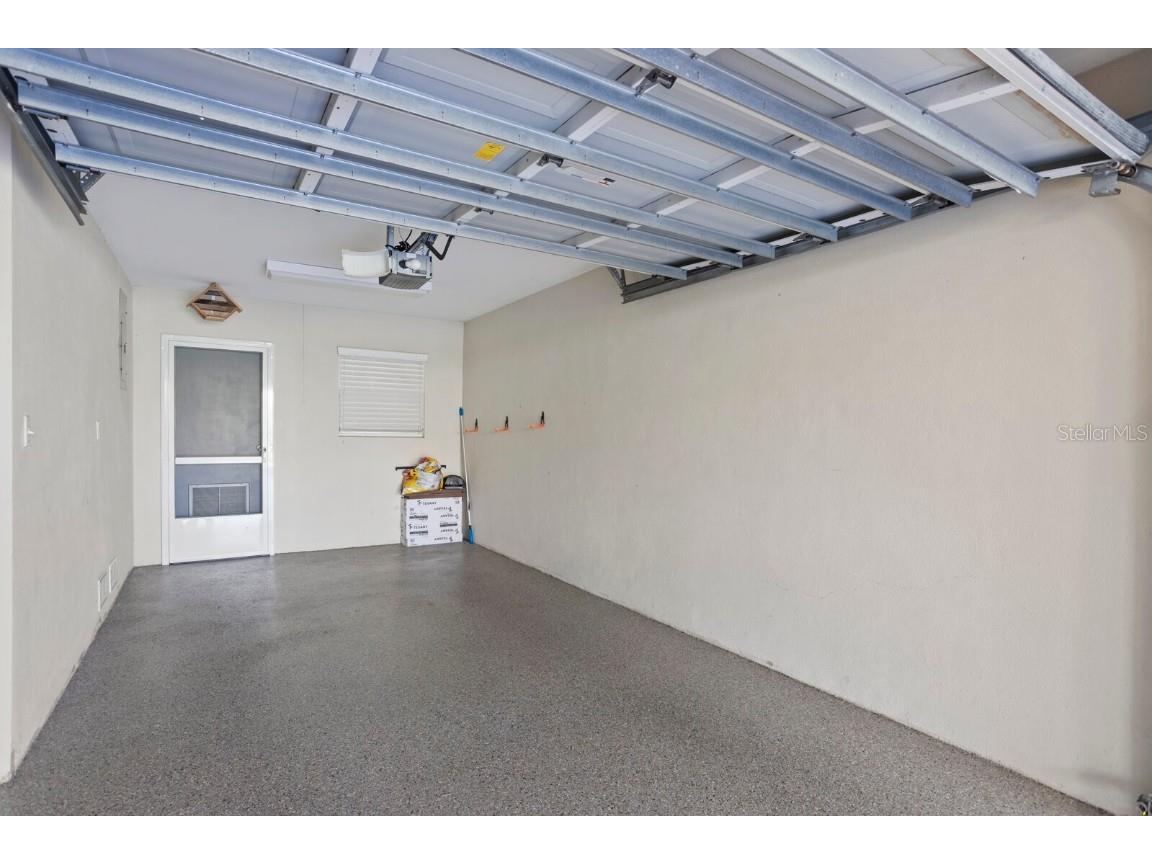 423 Bahia Beach Boulevard Ruskin FL 33570 A4675079 image48