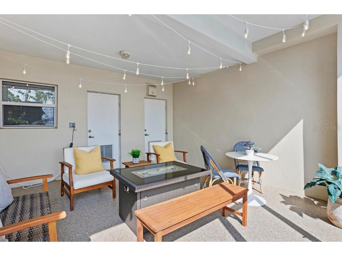 423 Bahia Beach Boulevard Ruskin FL 33570 A4675079 image49