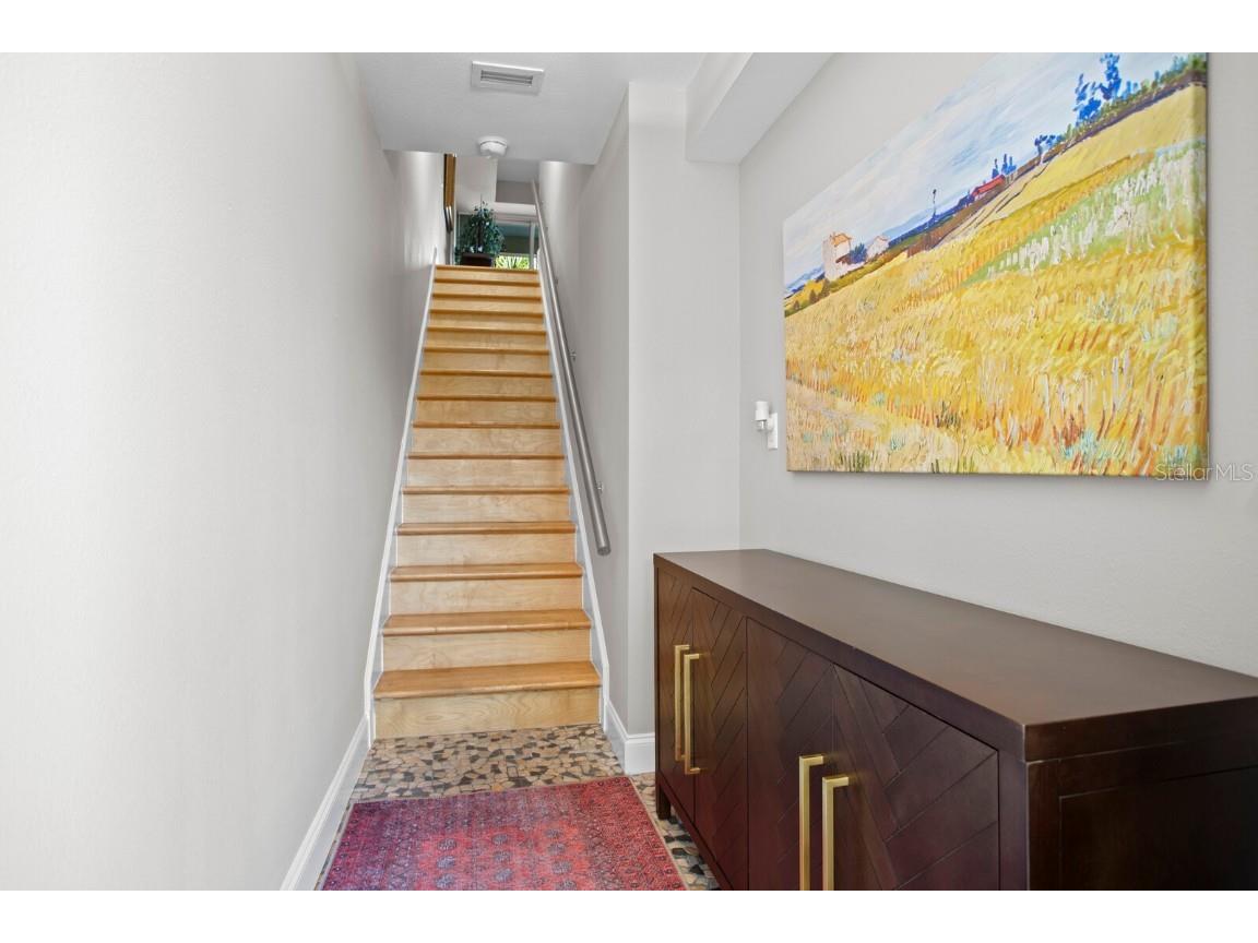 423 Bahia Beach Boulevard Ruskin FL 33570 A4675079 image5