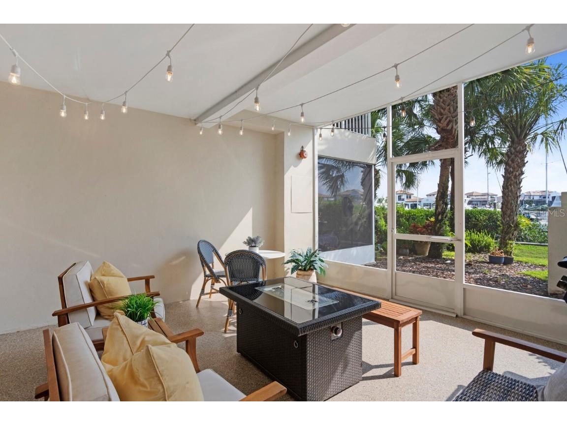 423 Bahia Beach Boulevard Ruskin FL 33570 A4675079 image50