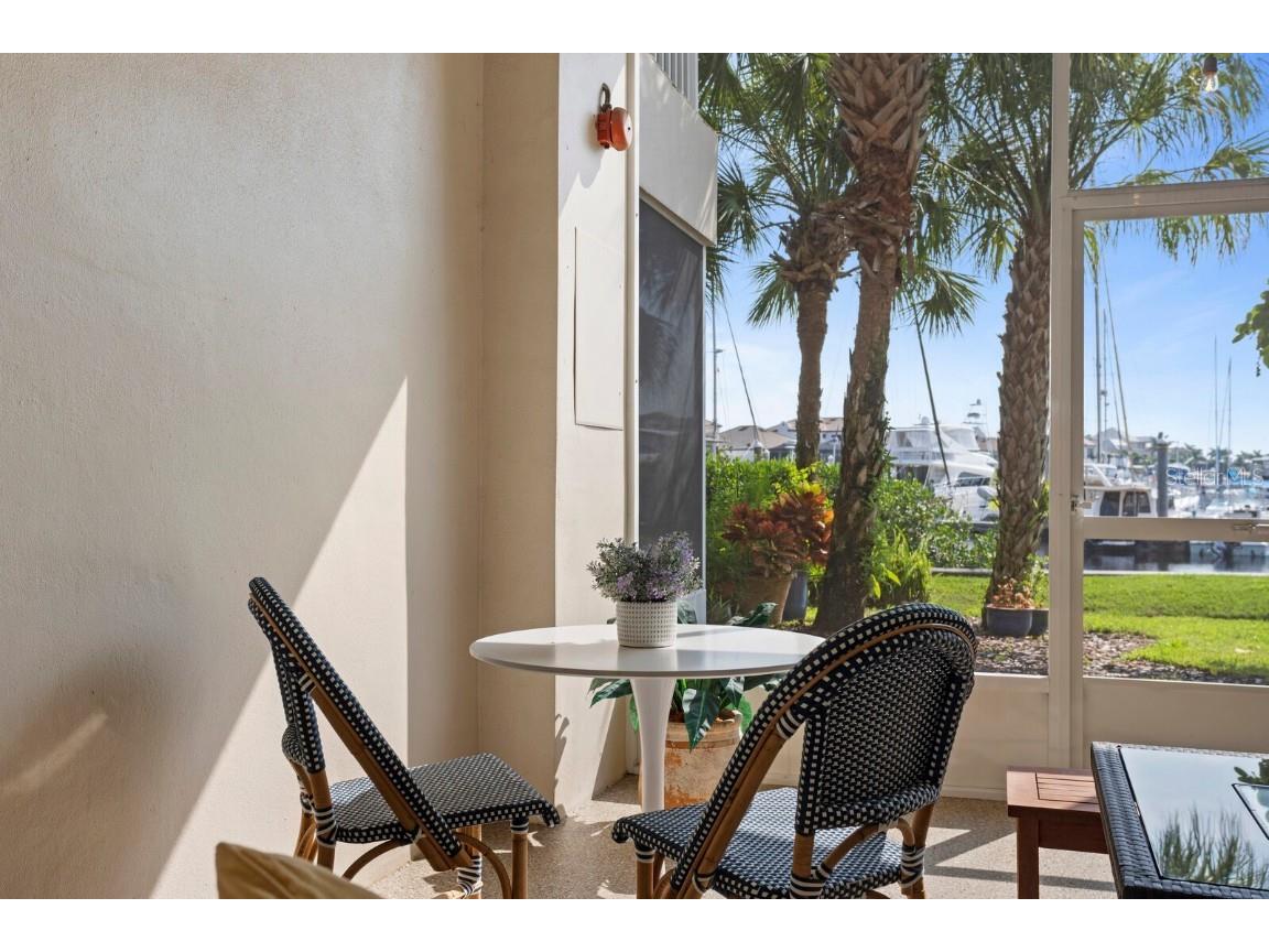 423 Bahia Beach Boulevard Ruskin FL 33570 A4675079 image51