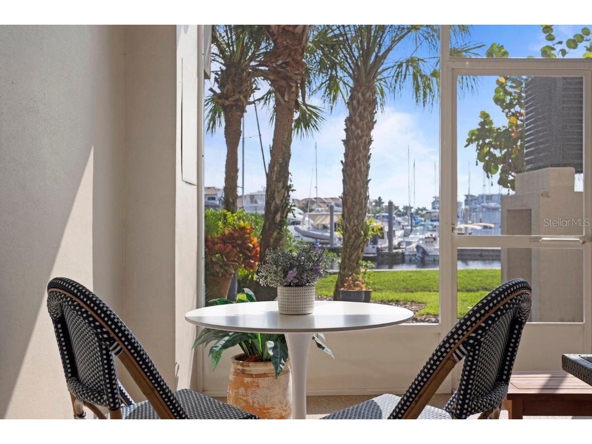 423 Bahia Beach Boulevard Ruskin FL 33570 A4675079 image52