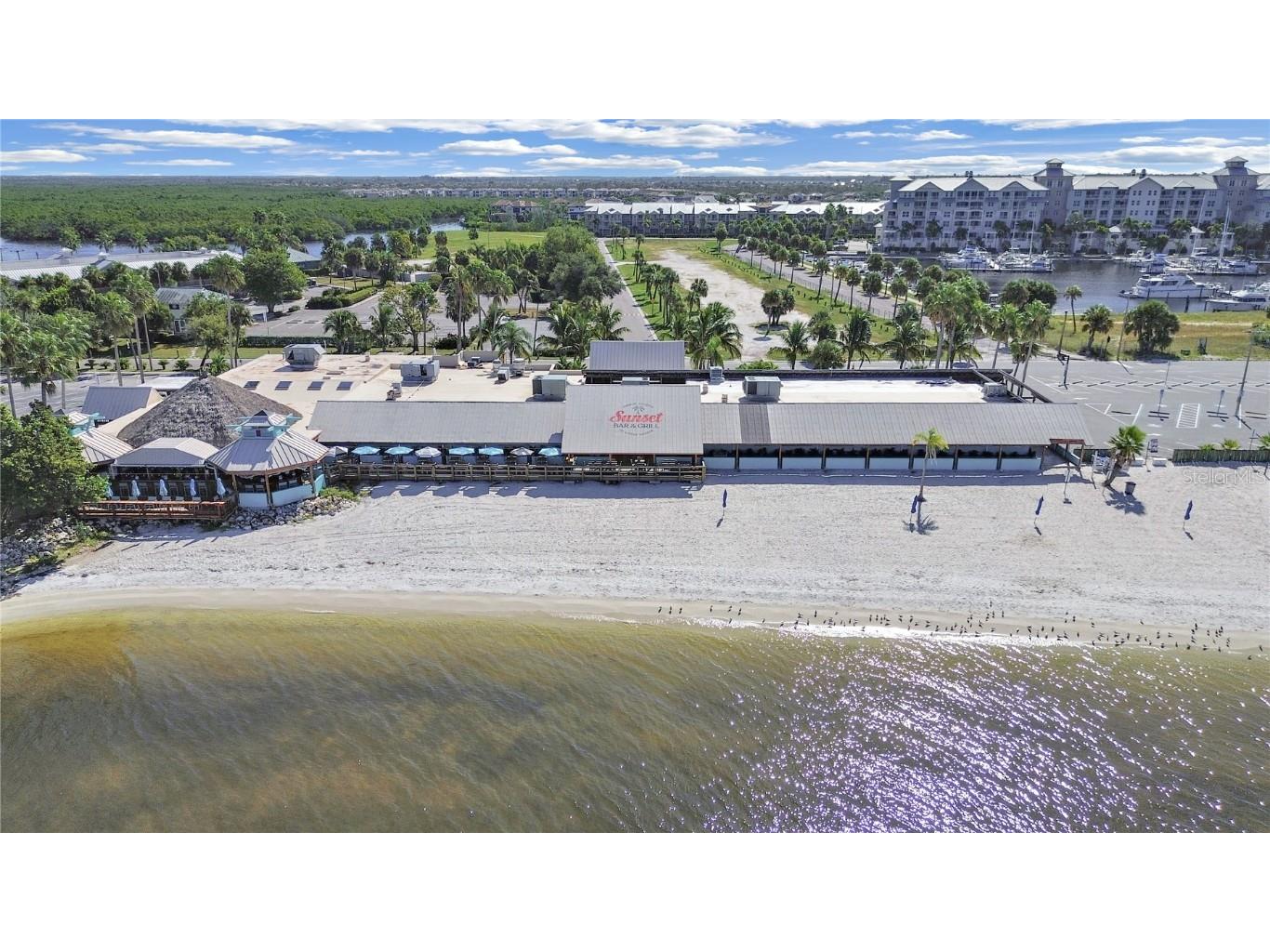 423 Bahia Beach Boulevard Ruskin FL 33570 A4675079 image58