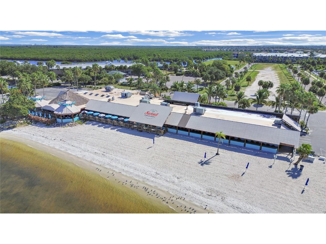 423 Bahia Beach Boulevard Ruskin FL 33570 A4675079 image59