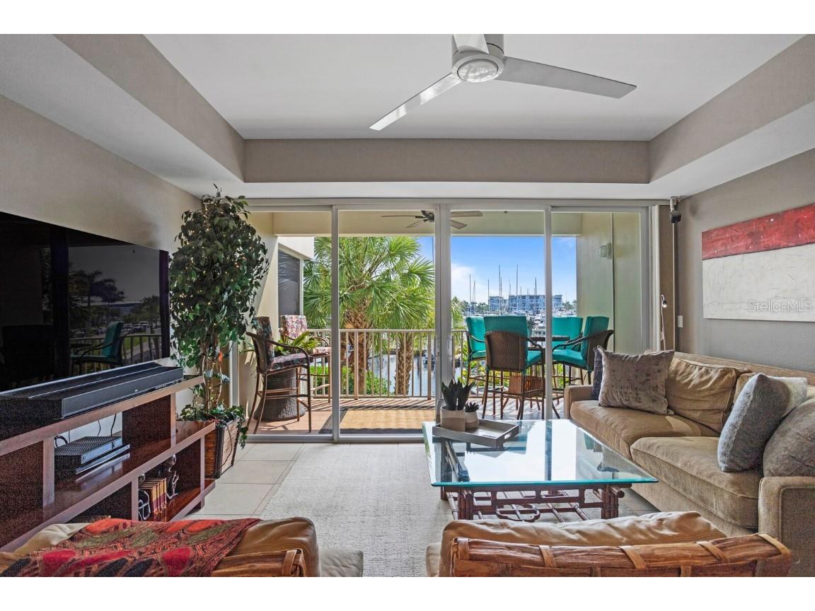 423 Bahia Beach Boulevard Ruskin FL 33570 A4675079 image6