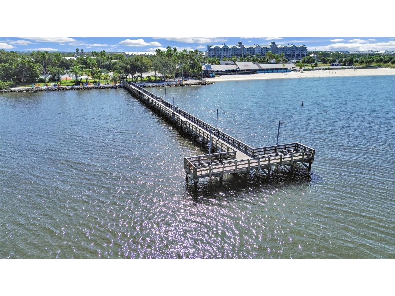 423 Bahia Beach Boulevard Ruskin FL 33570 A4675079 image60