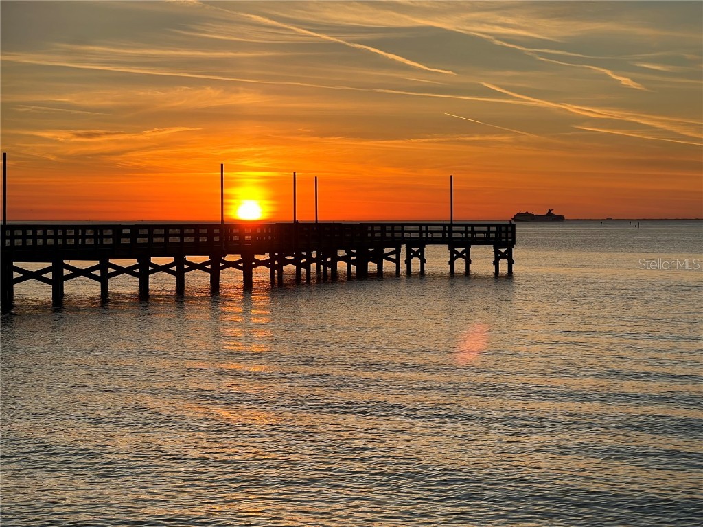 423 Bahia Beach Boulevard Ruskin FL 33570 A4675079 image62