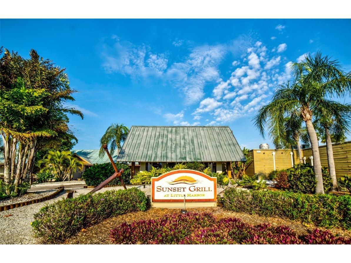 423 Bahia Beach Boulevard Ruskin FL 33570 A4675079 image65