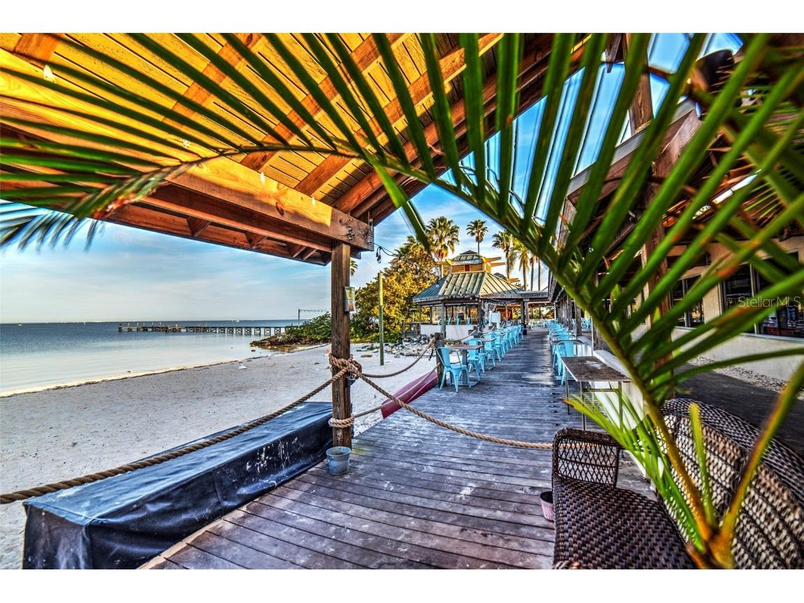 423 Bahia Beach Boulevard Ruskin FL 33570 A4675079 image69