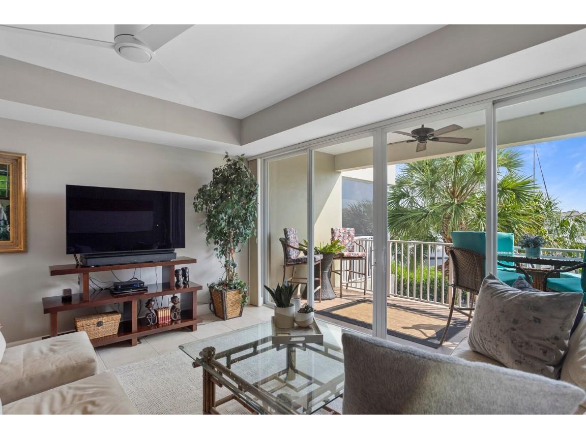 423 Bahia Beach Boulevard Ruskin FL 33570 A4675079 image7