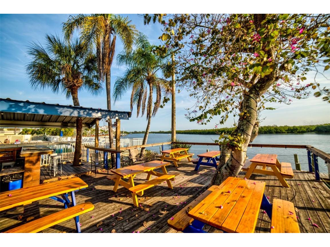 423 Bahia Beach Boulevard Ruskin FL 33570 A4675079 image72