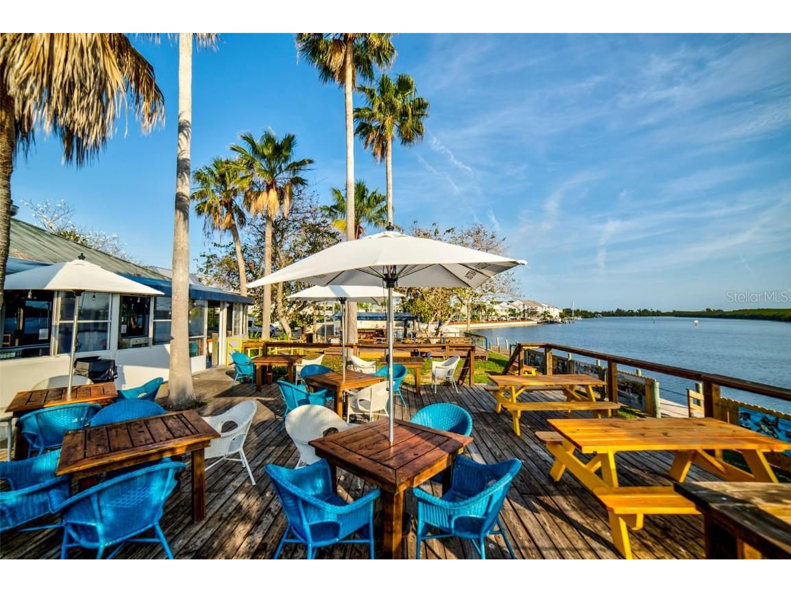 423 Bahia Beach Boulevard Ruskin FL 33570 A4675079 image74