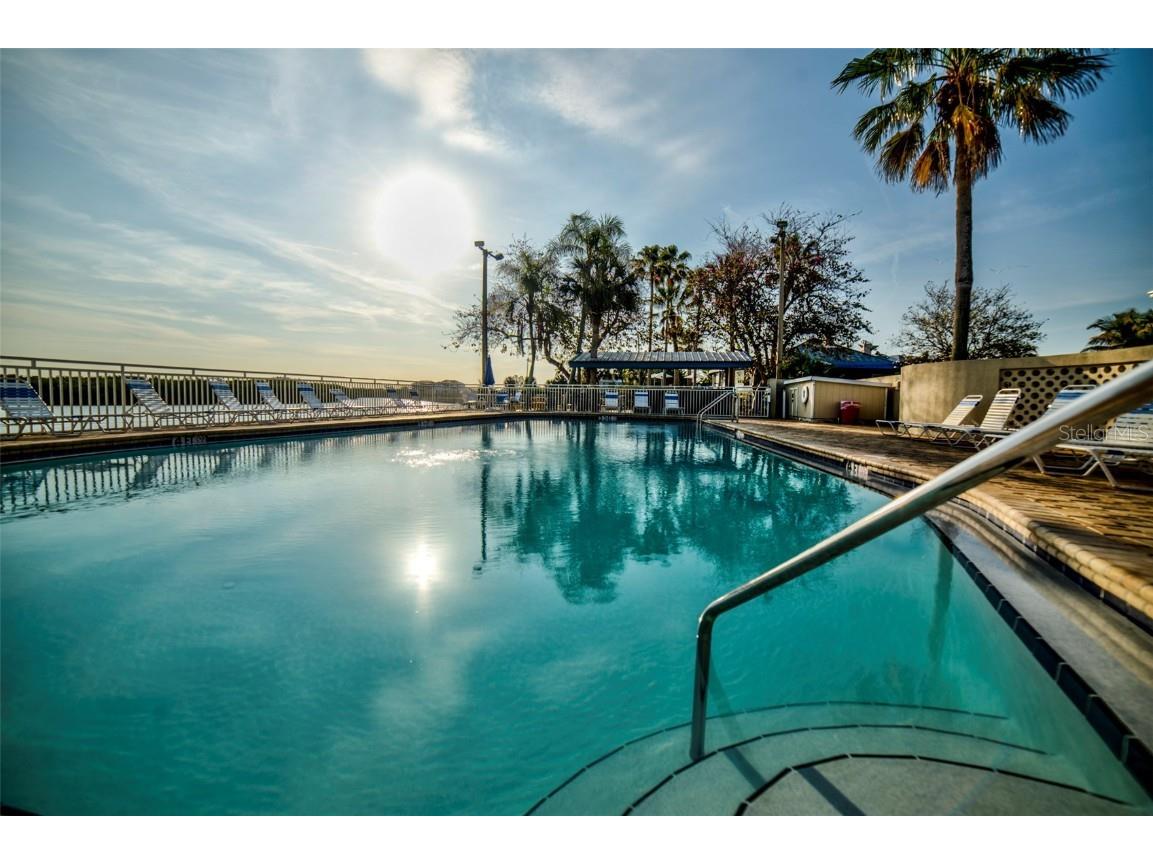 423 Bahia Beach Boulevard Ruskin FL 33570 A4675079 image75