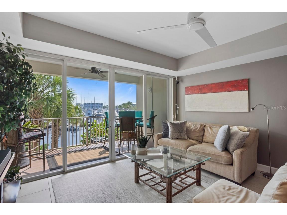 423 Bahia Beach Boulevard Ruskin FL 33570 A4675079 image8