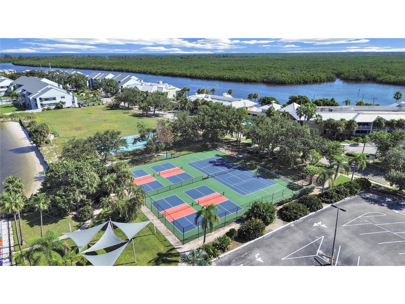 423 Bahia Beach Boulevard Ruskin FL 33570 A4675079 image81