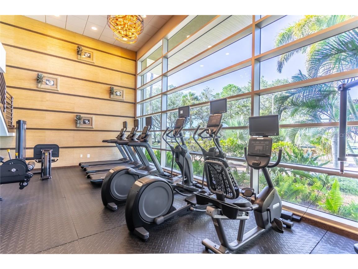 423 Bahia Beach Boulevard Ruskin FL 33570 A4675079 image82