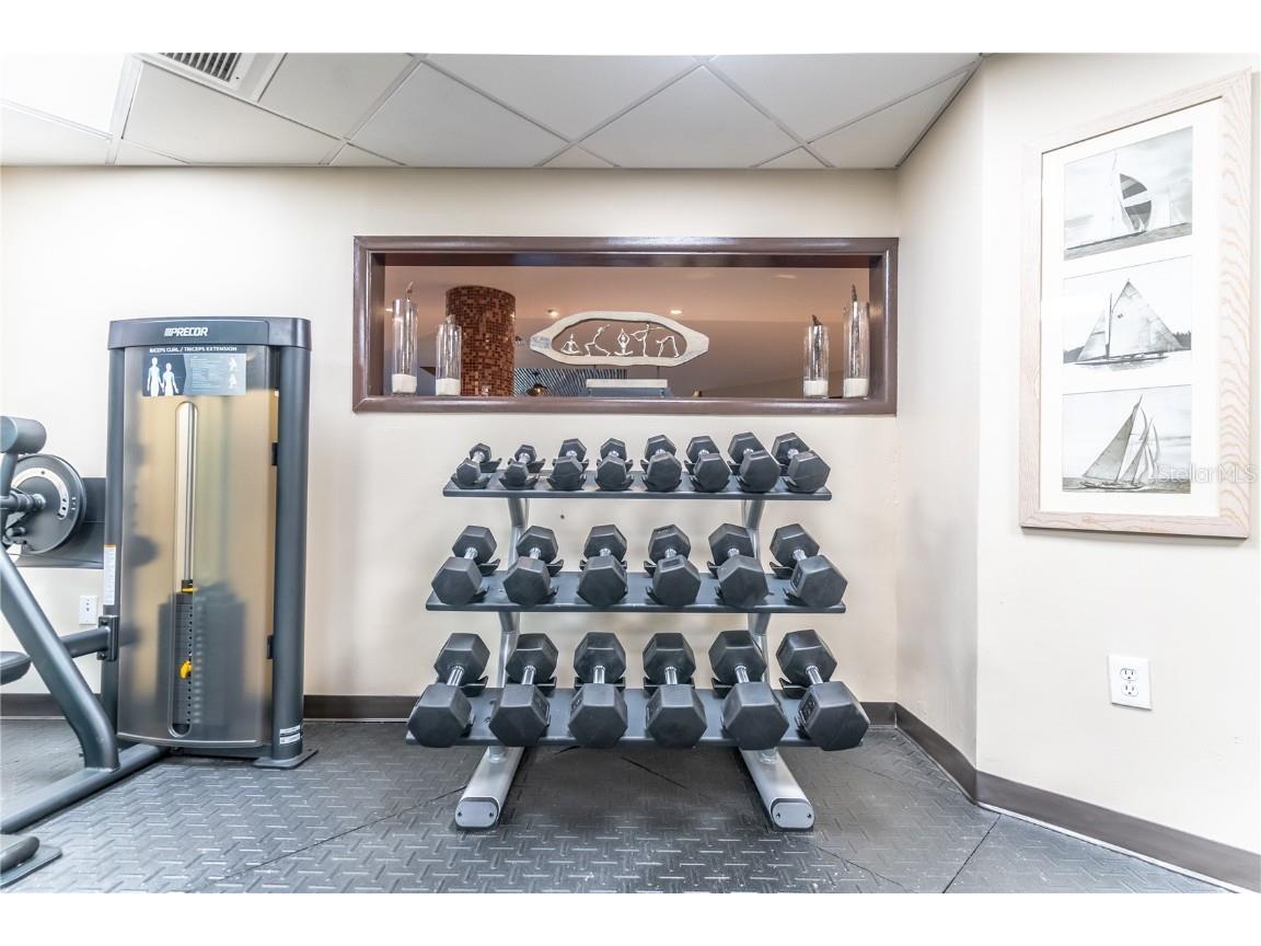 423 Bahia Beach Boulevard Ruskin FL 33570 A4675079 image83