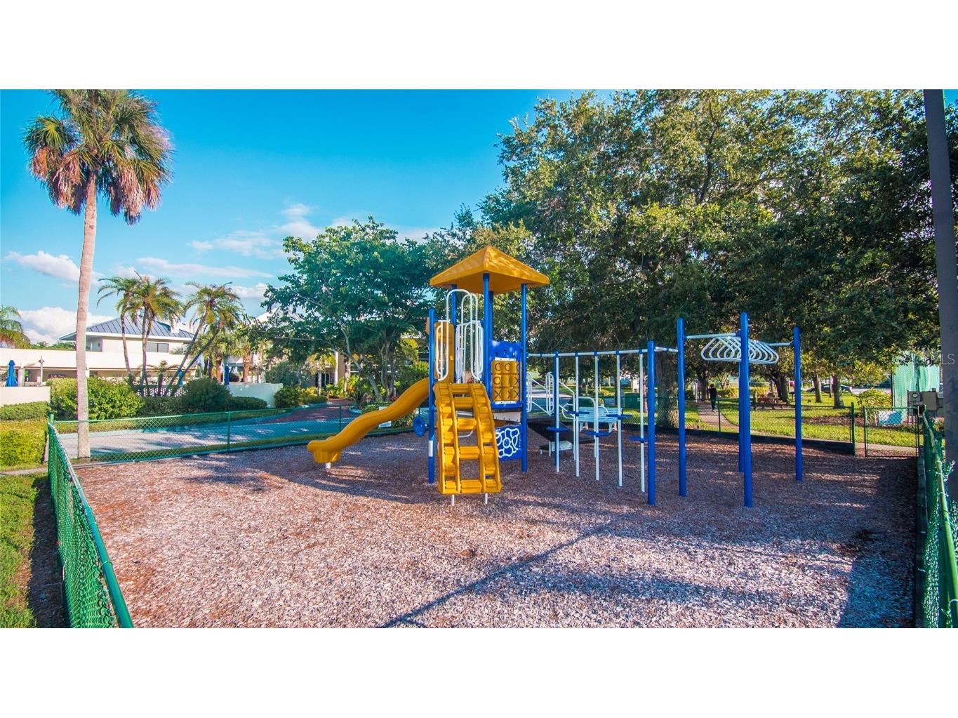 423 Bahia Beach Boulevard Ruskin FL 33570 A4675079 image84