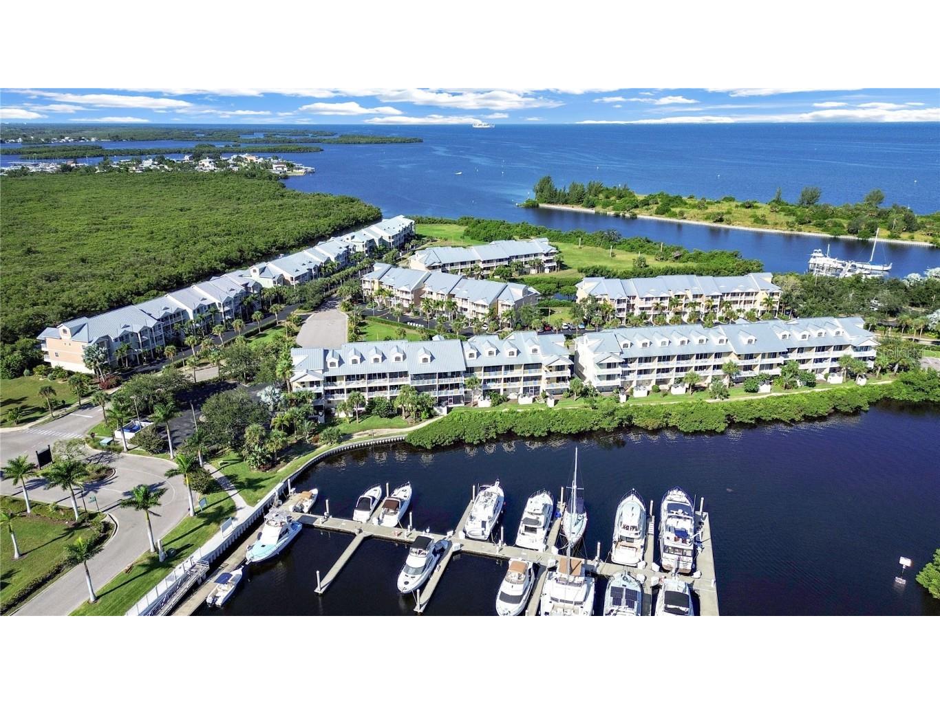 423 Bahia Beach Boulevard Ruskin FL 33570 A4675079 image85