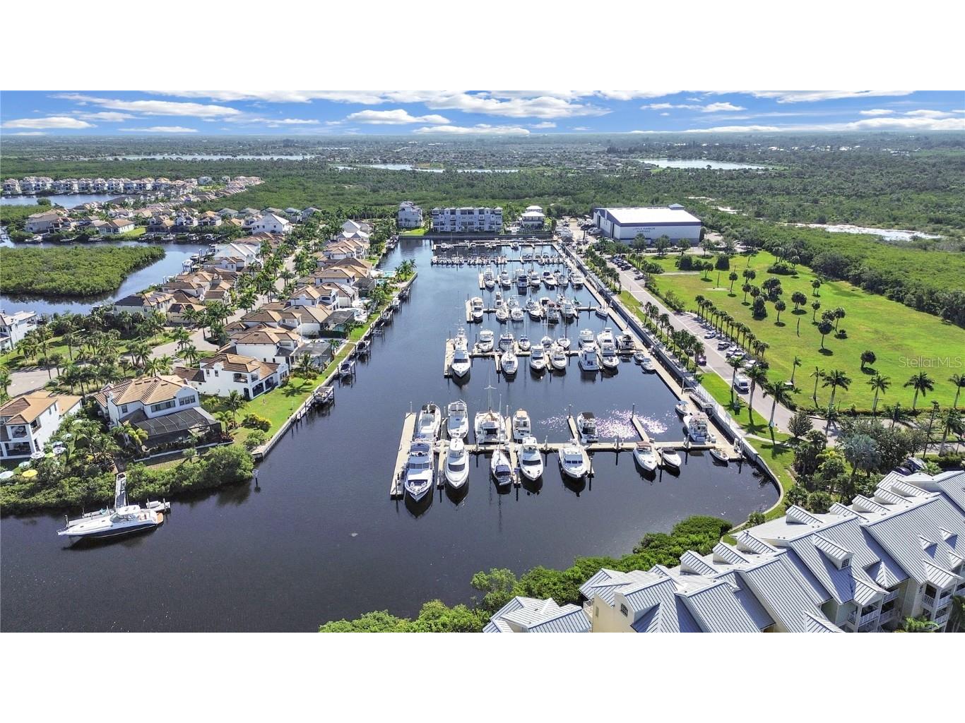 423 Bahia Beach Boulevard Ruskin FL 33570 A4675079 image86