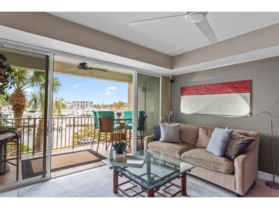 423 Bahia Beach Boulevard Ruskin FL 33570 A4675079 image9