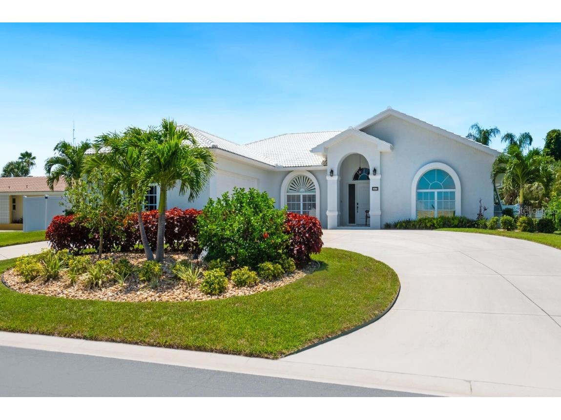 423 Bellini Circle Nokomis FL 34275 A4573530 image1