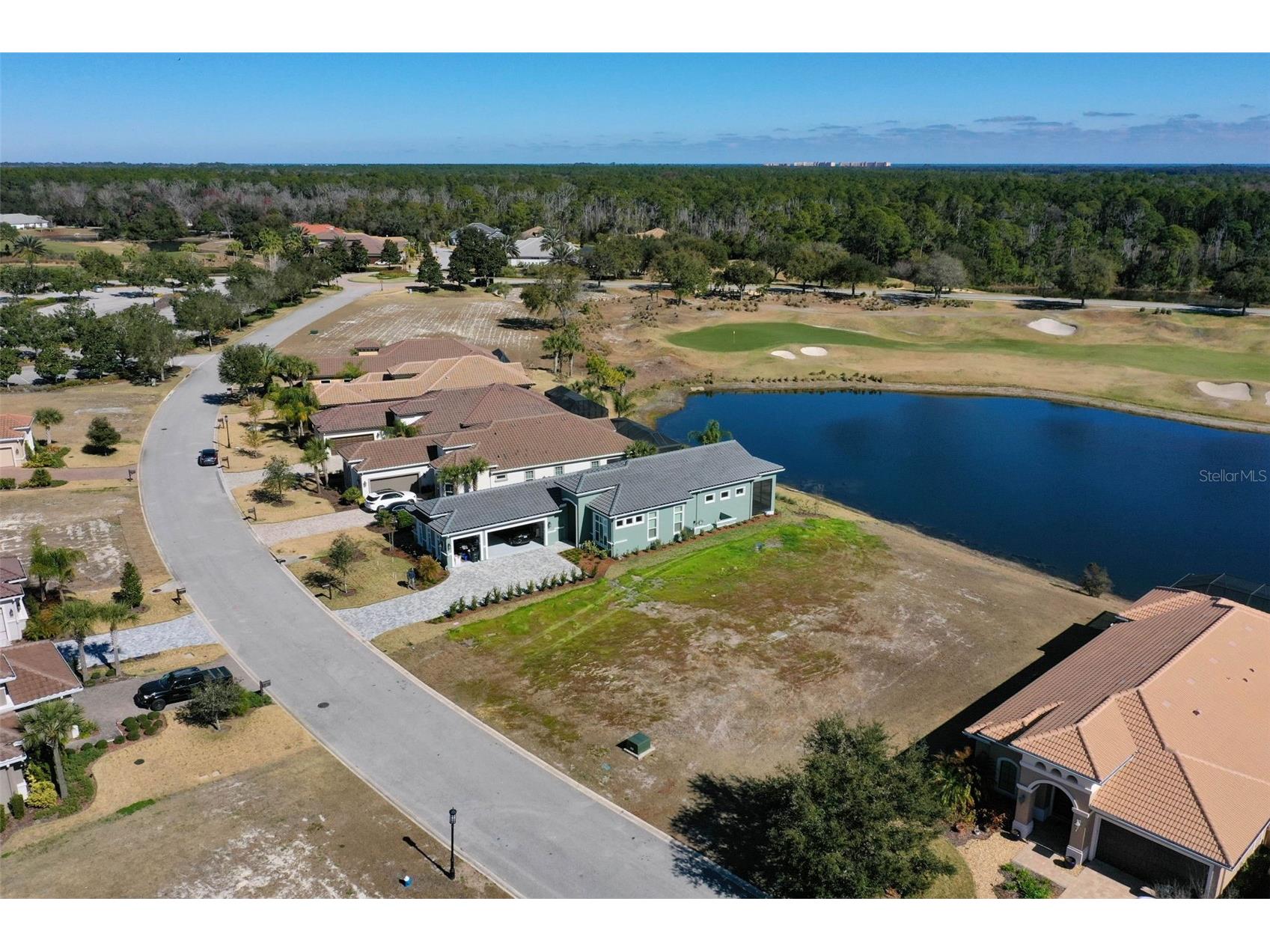 423 Bourganville Drive Palm Coast FL 32137 FC315662 image1